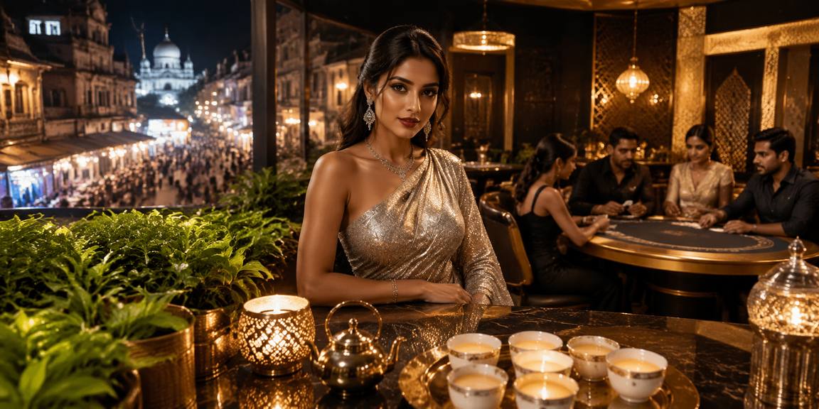 9777dat ক্যাসিনো