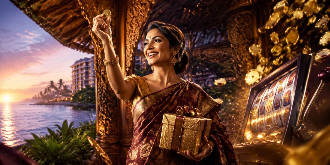 9777dat তিন ধাপে অ্যাপ চালু করুন
